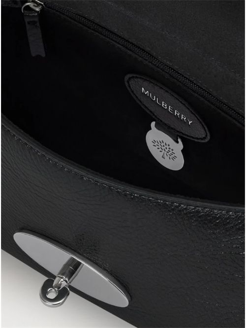 LILY MULBERRY | HH0042/213A100A100 Black